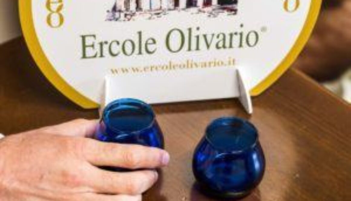 Ercole-Olivario-2021-300x200