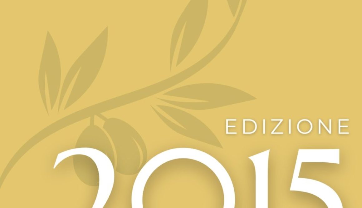 2015