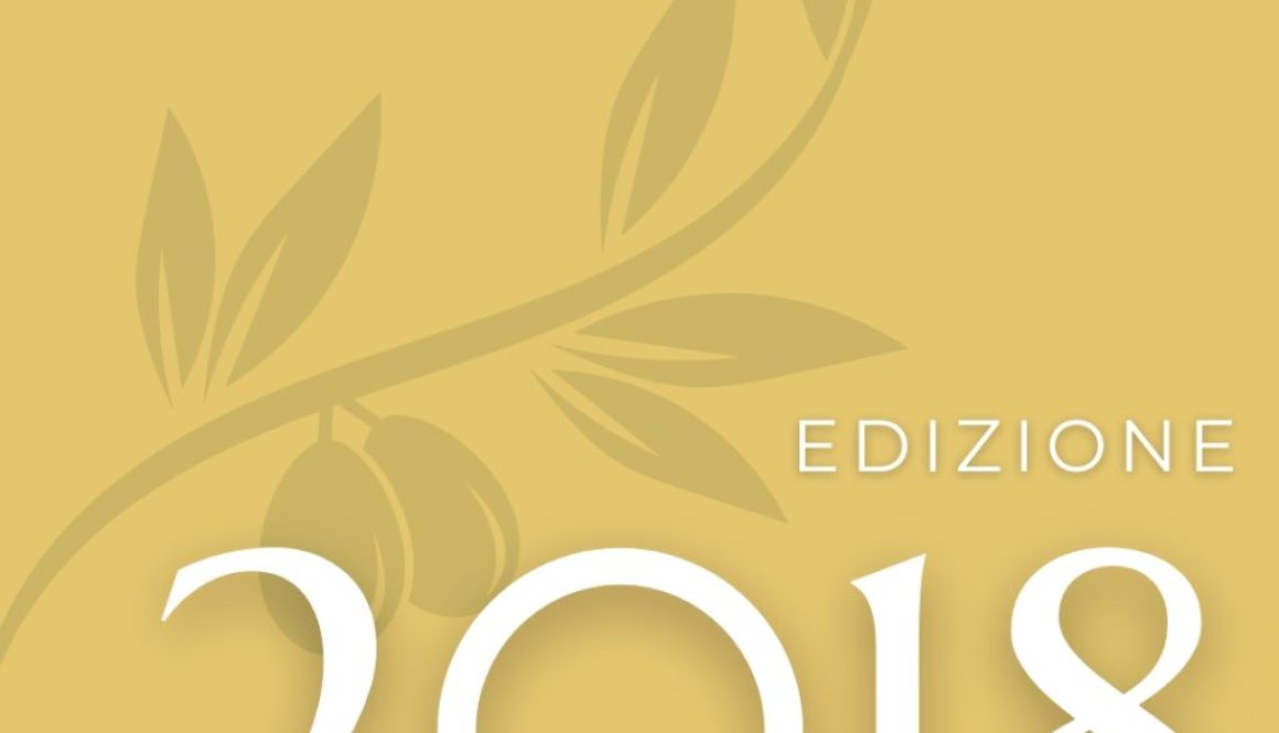 2018