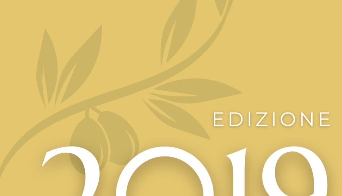2019