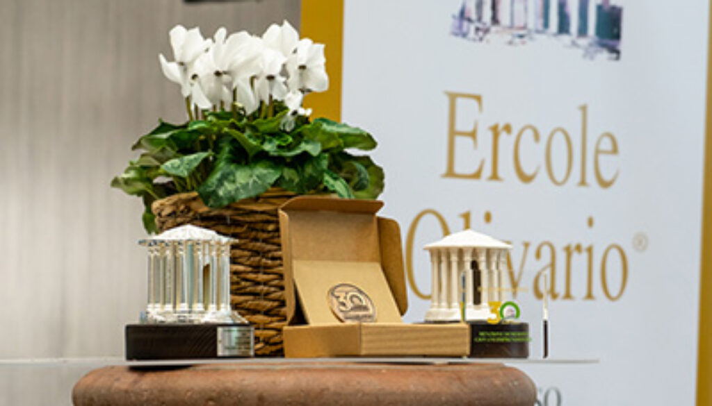 albo_oro_ercole_olivario-01571