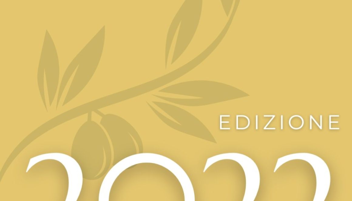 2022