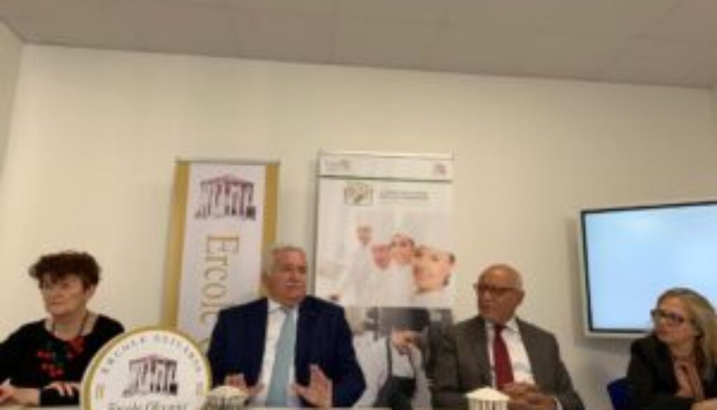 Conferenza-30-anni-Ercole-Olivario-300x225