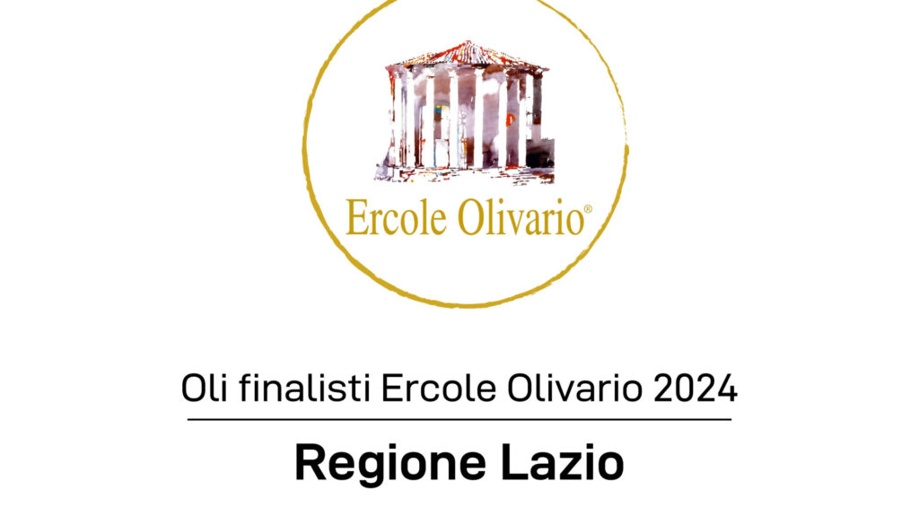 post Lazio