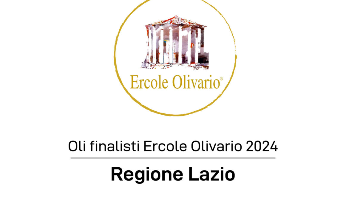post Lazio