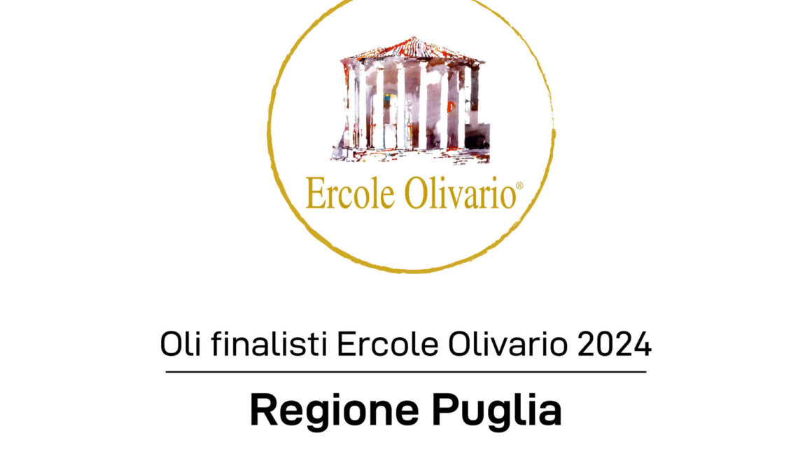 post Puglia