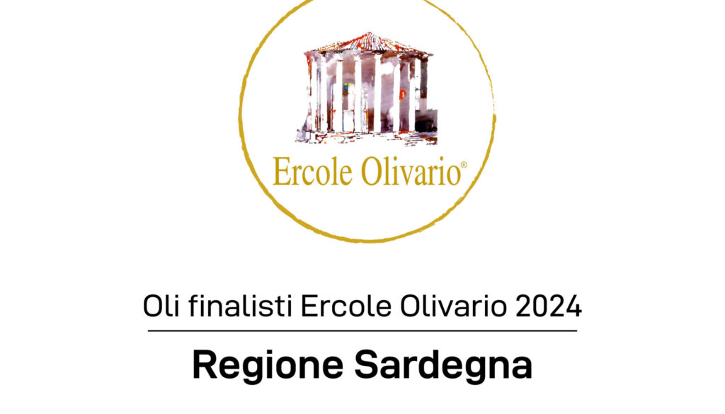 post Sardegna