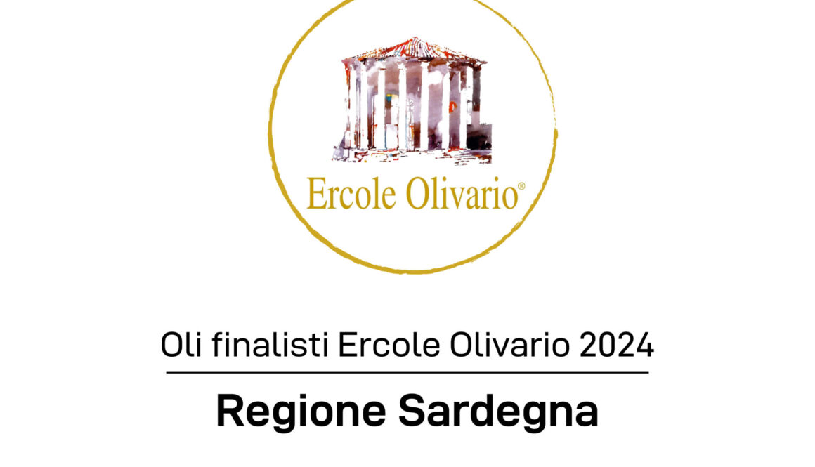 post Sardegna
