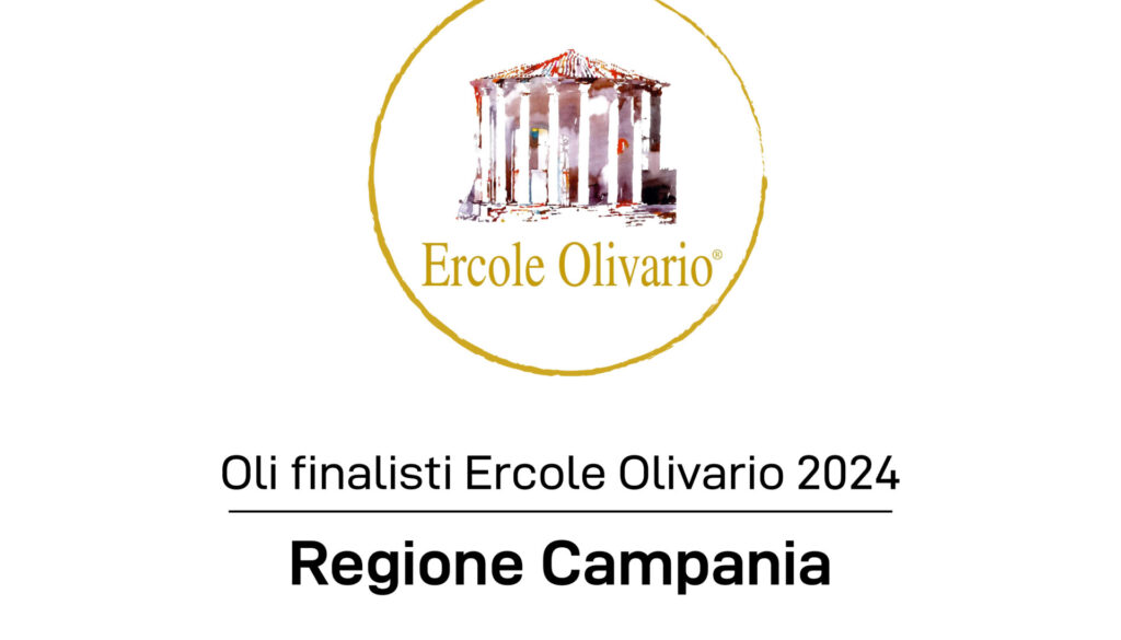 post_Campania