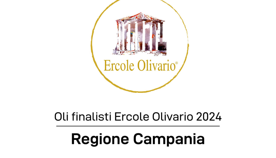 post_Campania