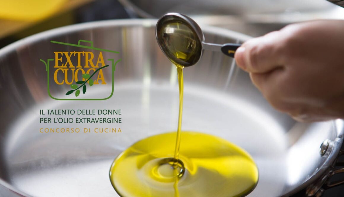 cooking_with_evoo copia