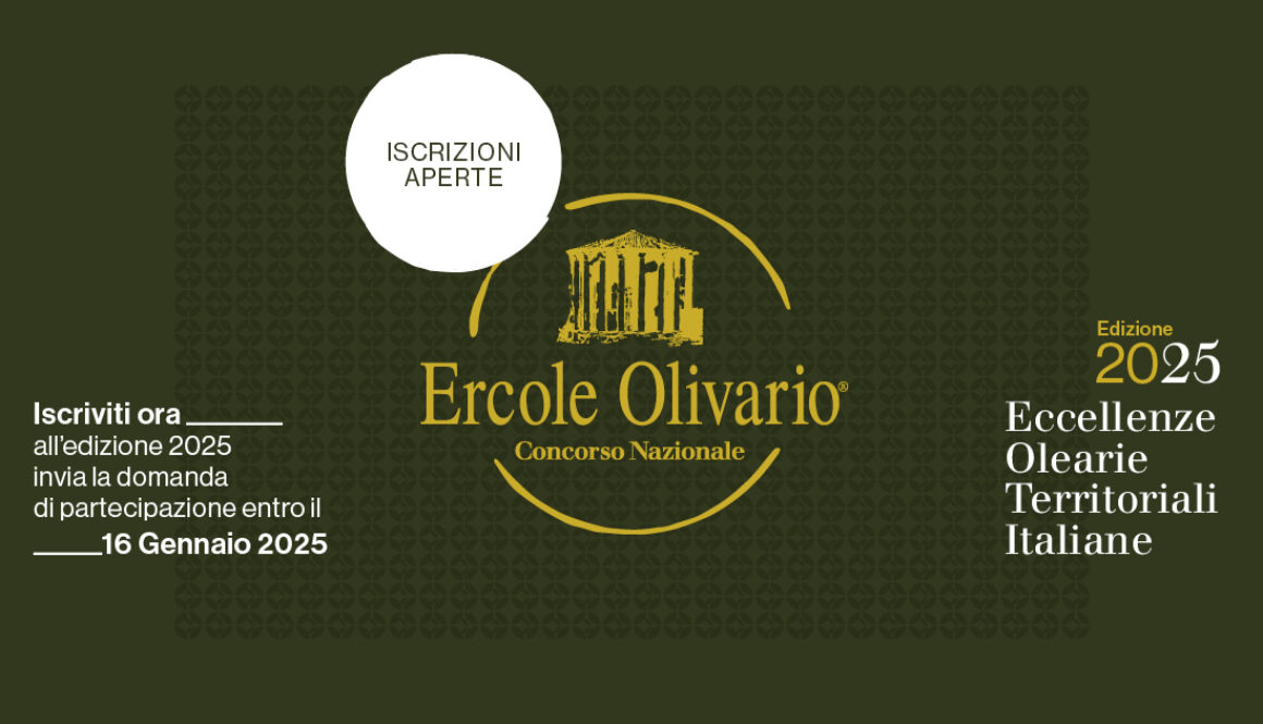 ISCRIZIONI