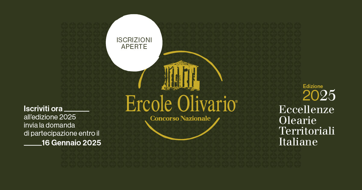 ISCRIZIONI