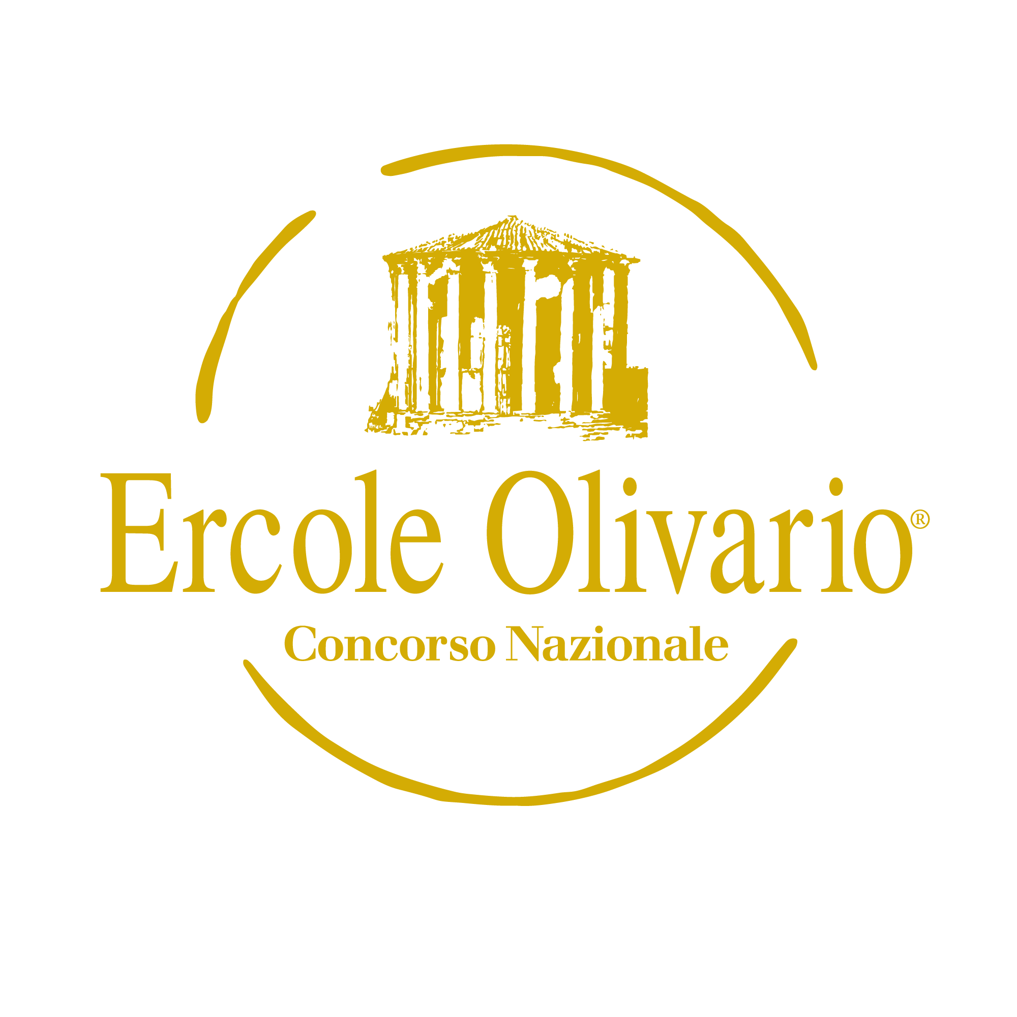 ercole_olivario_concorso