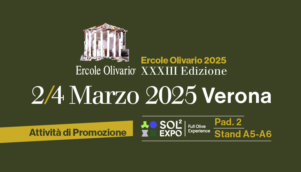 ERCOLE_OLIVARIO_SOL2EXPO_BANNER