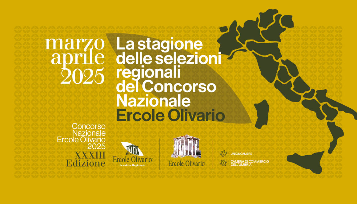 ERCOLE_OLIVARIO_STAGIONE_MARZO_BANNERWEB