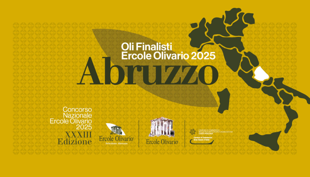 EO_SOCIAL_ABRUZZO_04