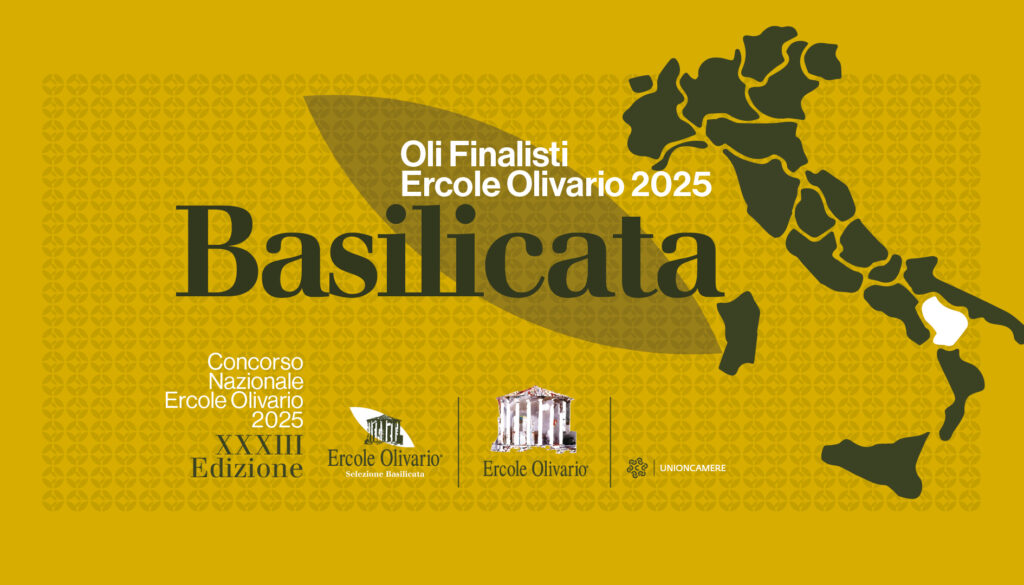 EO_SOCIAL_BASILICATA_BANNER_02(1)
