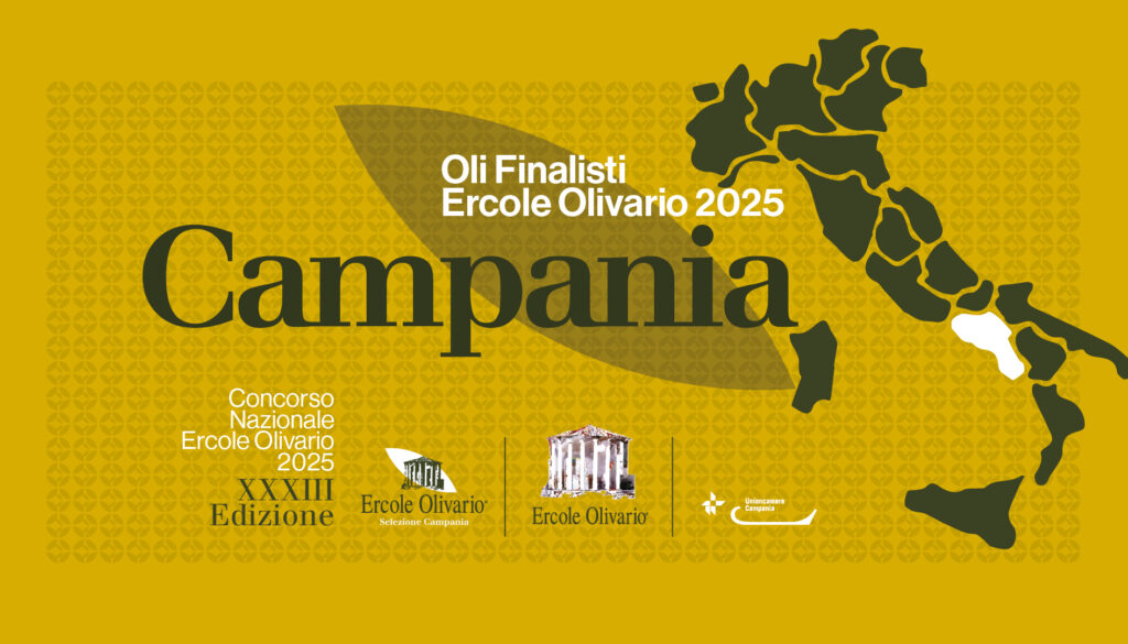 EO_SOCIAL_CAMPANIA_1920 x 1080_04(1)