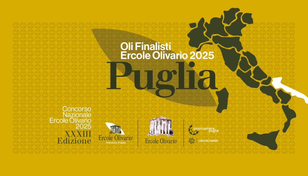 EO_SOCIAL_PUGLIA4