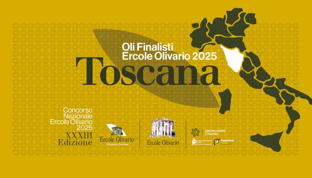 ERCOLE_OLIVARIO_TOSCANA_BANNER_02_ok(2)