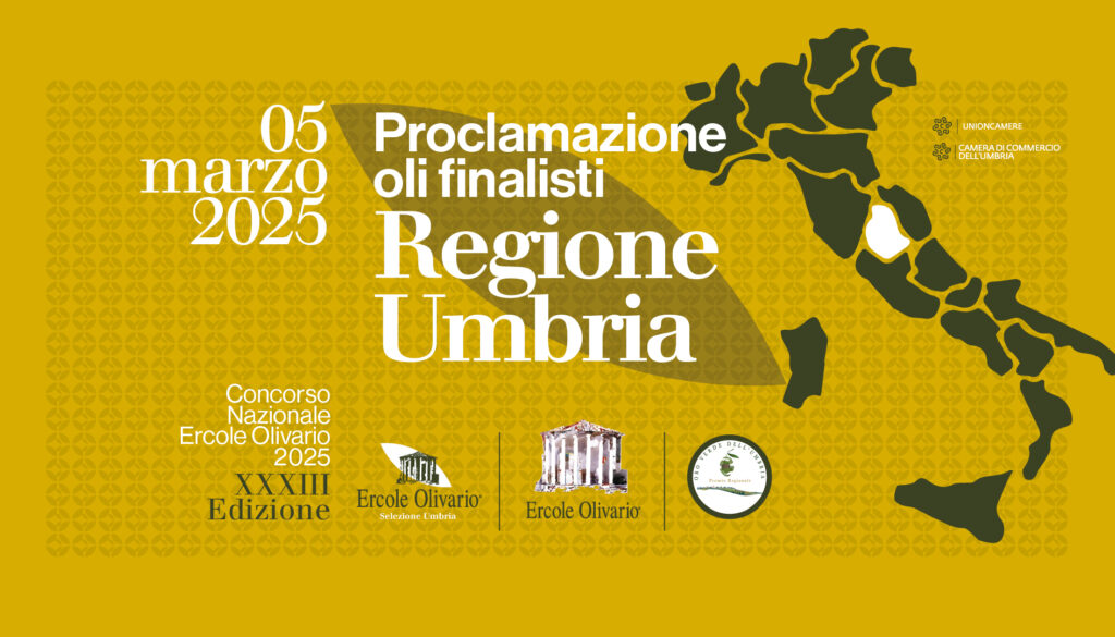 ERCOLE_OLIVARIO_UMBRIA_BANNER_(2)