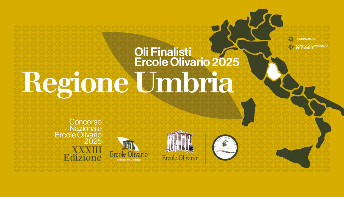 fatto ERCOLE_OLIVARIO_UMBRIA_BANNER_2