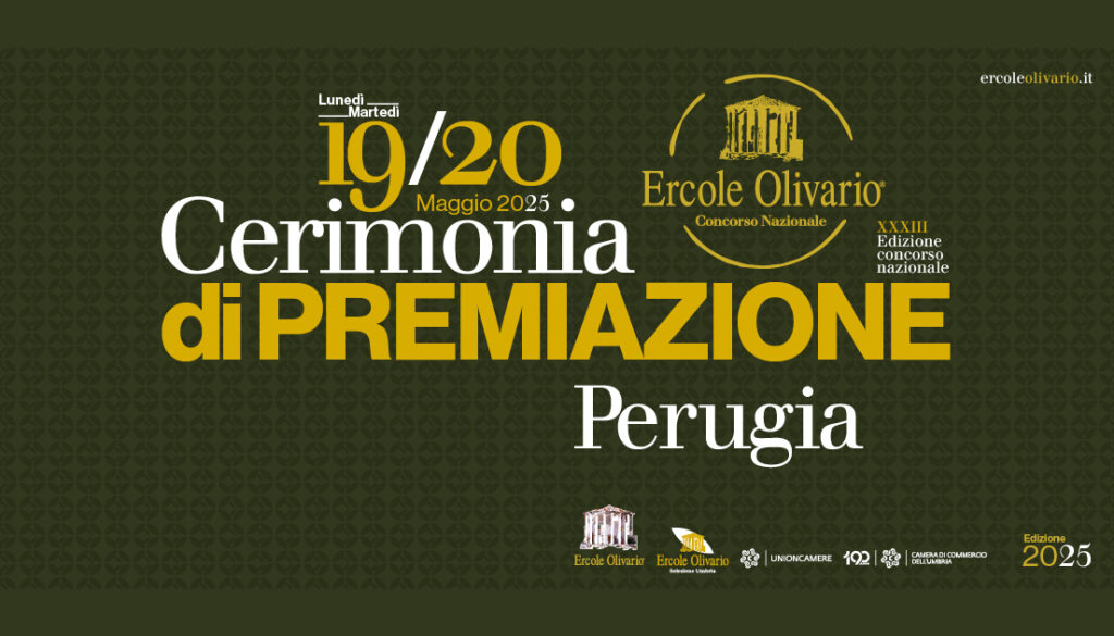 BANNER_FB_19-20_MAGGIO_EO_CONCORSO_NAZIONALE_ECCELLENZE_OLEARE