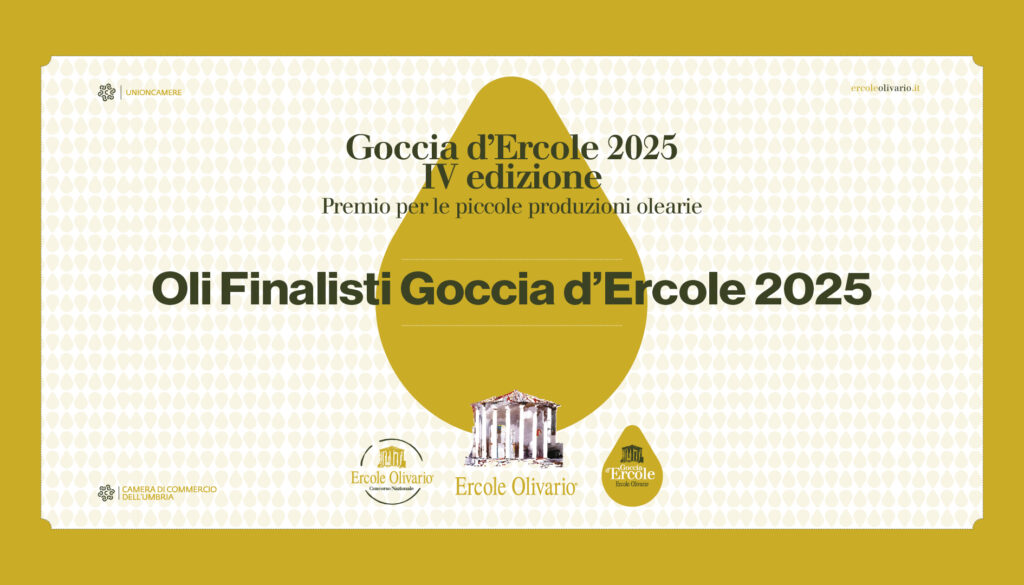 BANNER_WEB_GOCCIA_ERCOLE