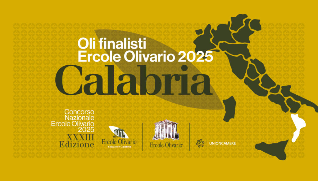 EO_BANNER_CALABRIA