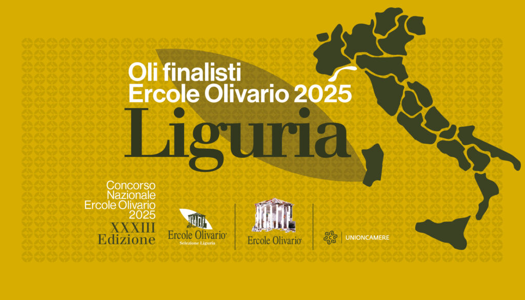 EO_BANNER_LIGURIA