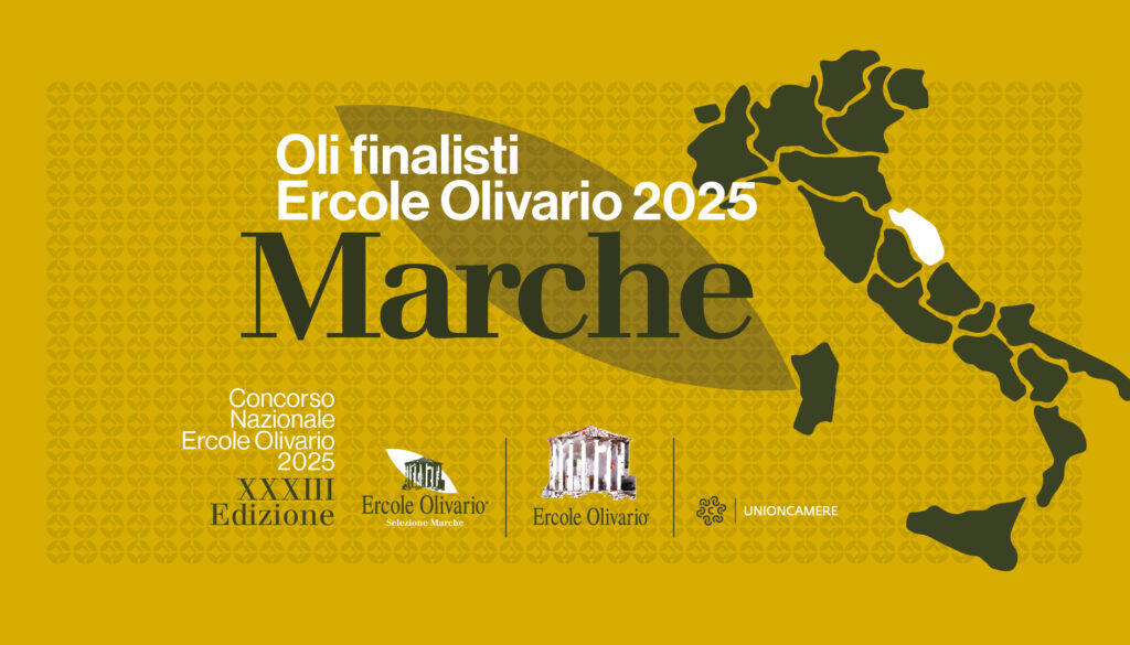 EO_BANNER_MARCHE