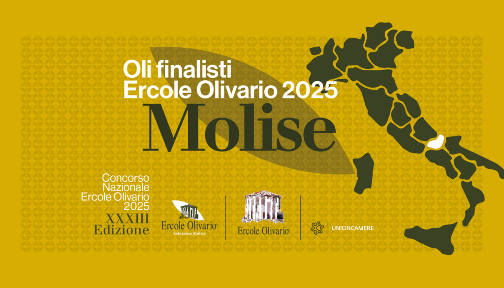 EO_BANNER_MOLISE