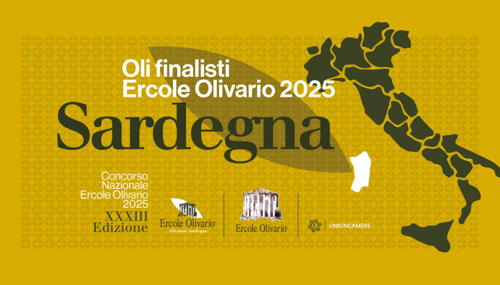 EO_BANNER_SARDEGNA