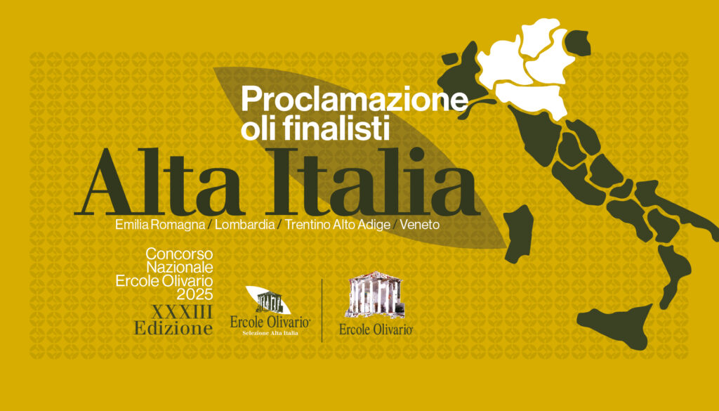 EO_SOCIAL_ALTAITALIA_NODATA_BANNER_WEB(1)