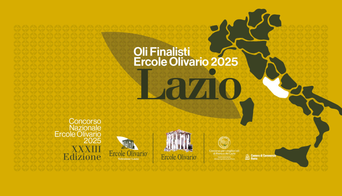 EO_SOCIAL_LAZIO_02_4