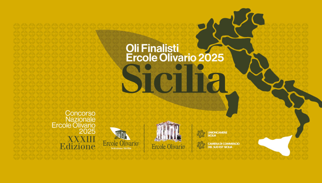 ERCOLE_OLIVARIO_SICILIA_SOCIAL_BANNER-02(1)(1)