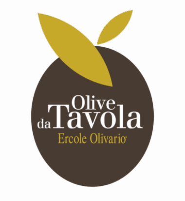 LOGO_OLIVE_DA_TAVOLA(2)