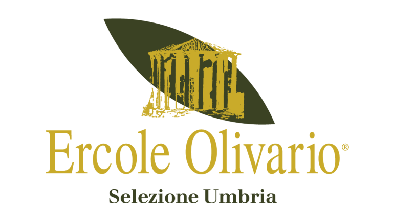 ERCOLE_OLIVARIO_SELEZIONE_UMBRIA-e1763025505586-768x413