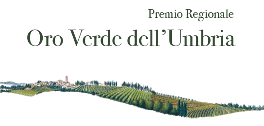 oro-verde-collina-e1763024213925