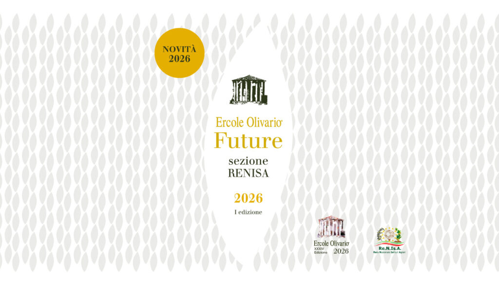 future-sito