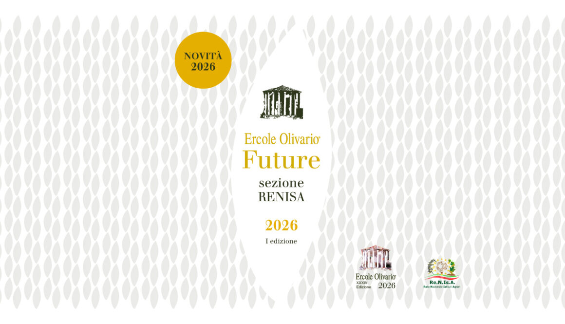 future-sito