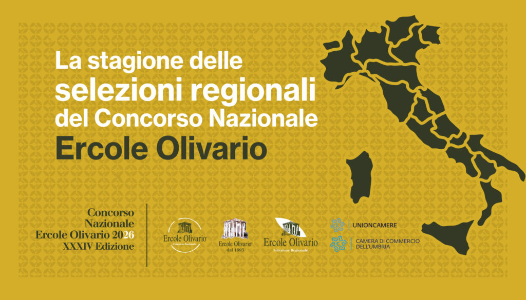 selezioni-sito