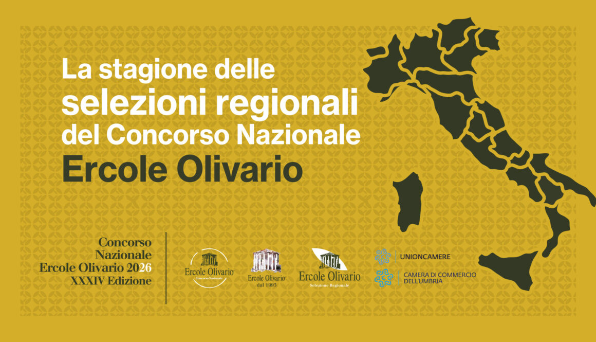 selezioni-sito