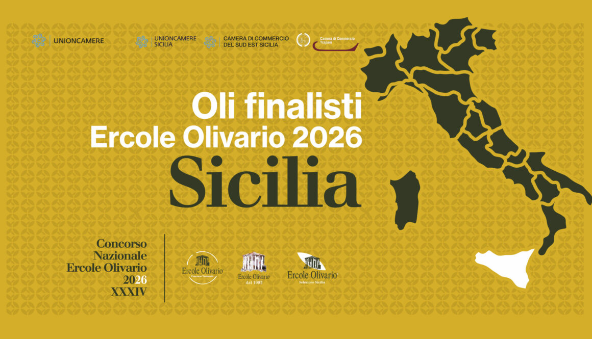 social-sicilia-21(1)