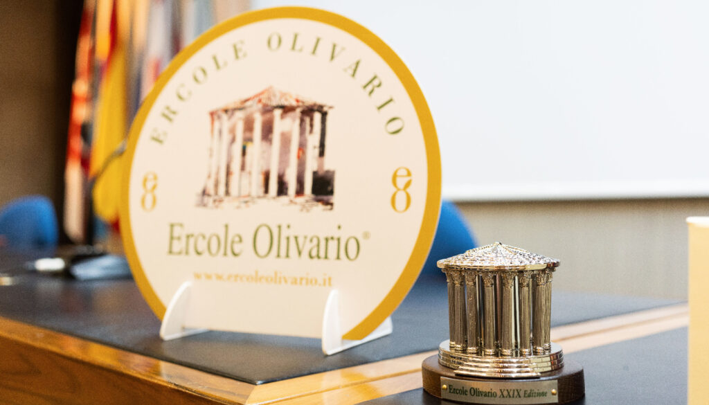 Ercole Olivario 2021 copia