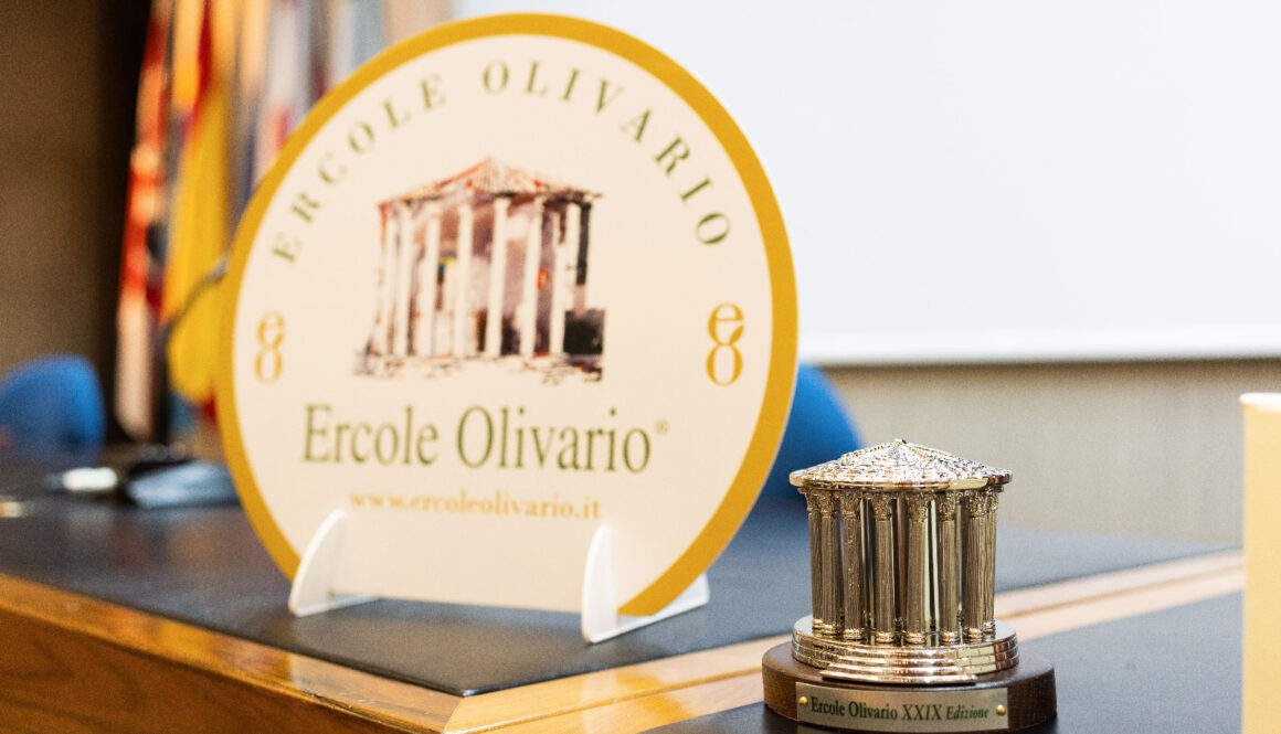 Ercole Olivario 2021 copia