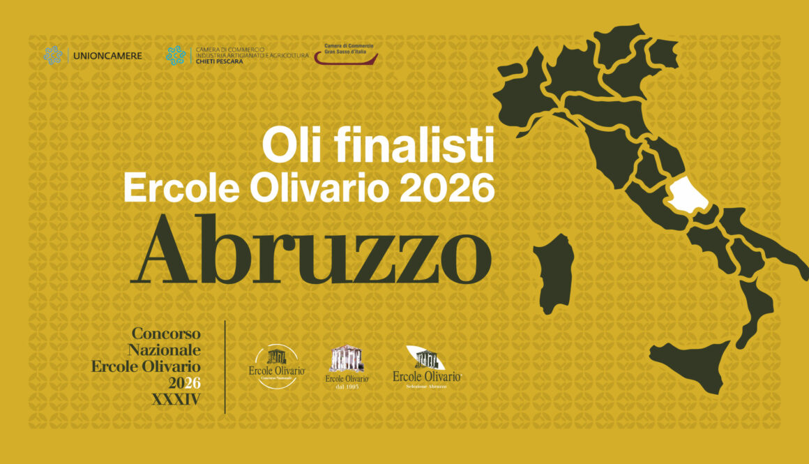 abruzzo-social-17(1)