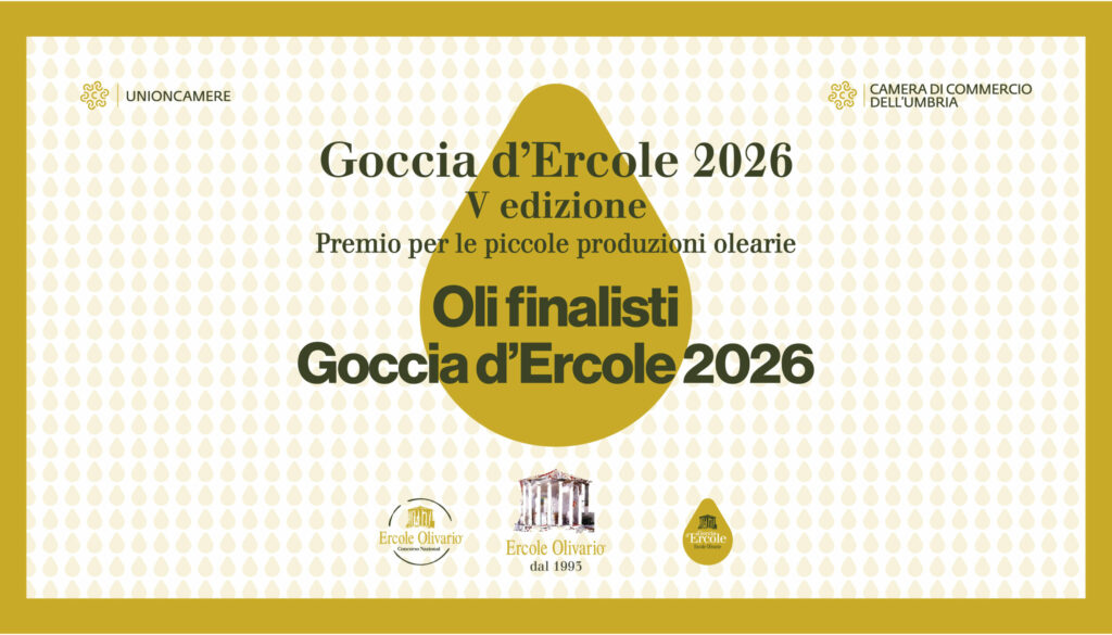 goccia-44