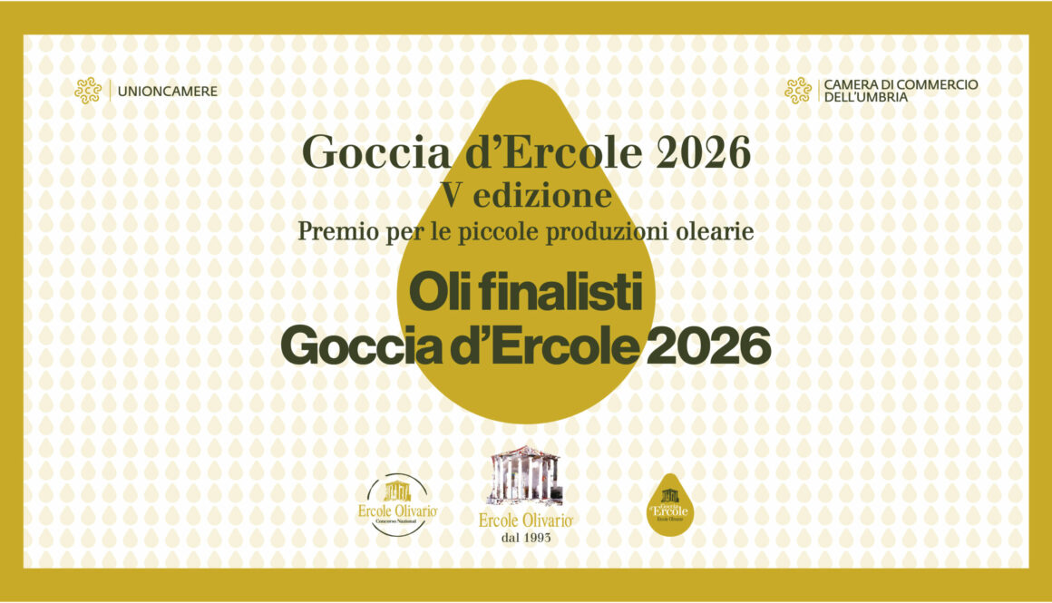 goccia-44
